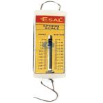 ESAL Spring Balance